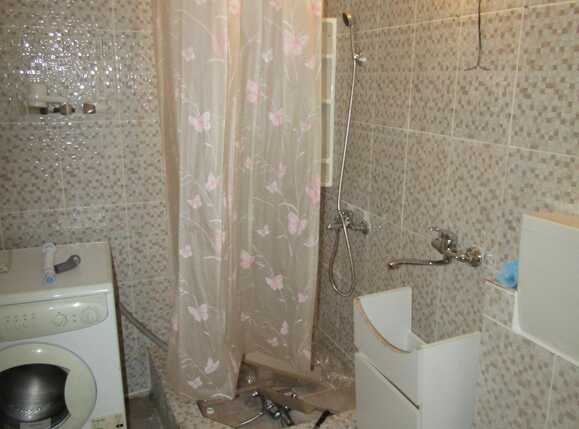 Apartament de închiriat 2 camere Grigorescu - 30117AI | BLITZ Cluj-Napoca | Poza7