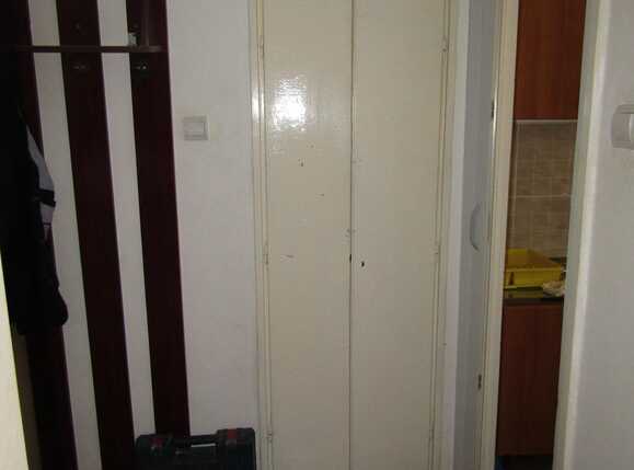 Apartament de închiriat 2 camere Grigorescu - 30117AI | BLITZ Cluj-Napoca | Poza5