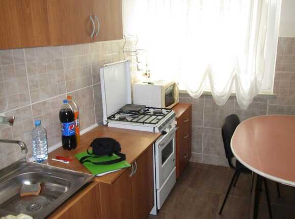 Apartament de închiriat 2 camere Grigorescu - 30117AI | BLITZ Cluj-Napoca | Poza6