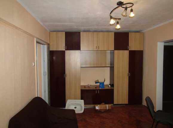 Apartament de închiriat 2 camere Grigorescu - 30117AI | BLITZ Cluj-Napoca | Poza2