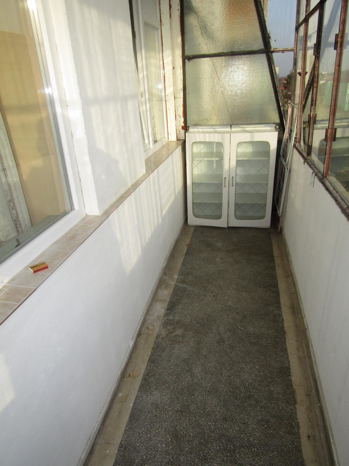 Apartament de închiriat 2 camere Grigorescu - 30117AI | BLITZ Cluj-Napoca | Poza8