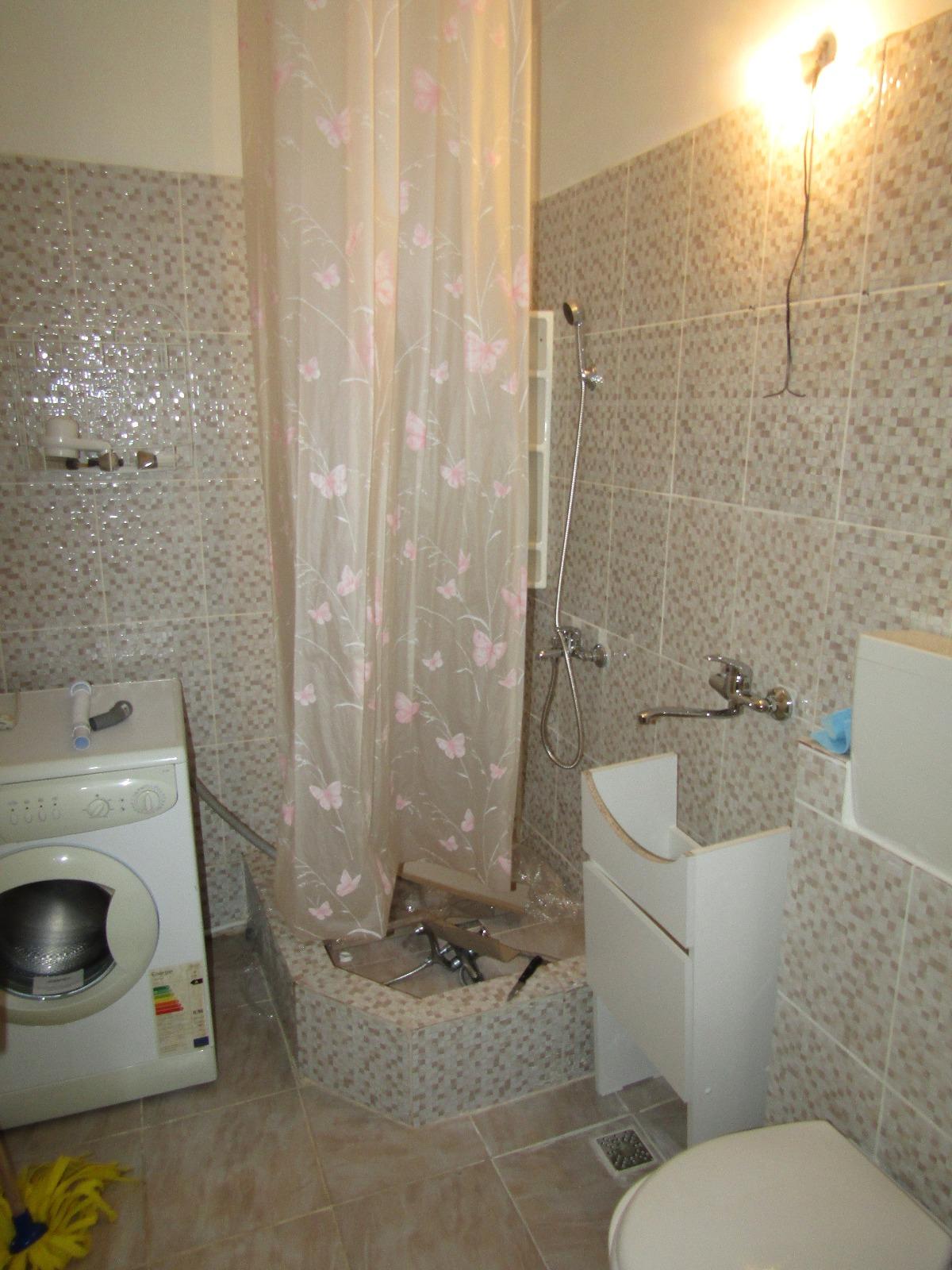 Apartament de închiriat 2 camere Grigorescu - 30117AI | BLITZ Cluj-Napoca | Poza7