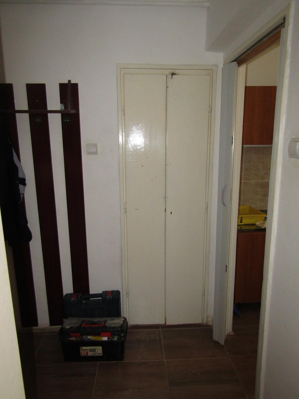 Apartament de închiriat 2 camere Grigorescu - 30117AI | BLITZ Cluj-Napoca | Poza5