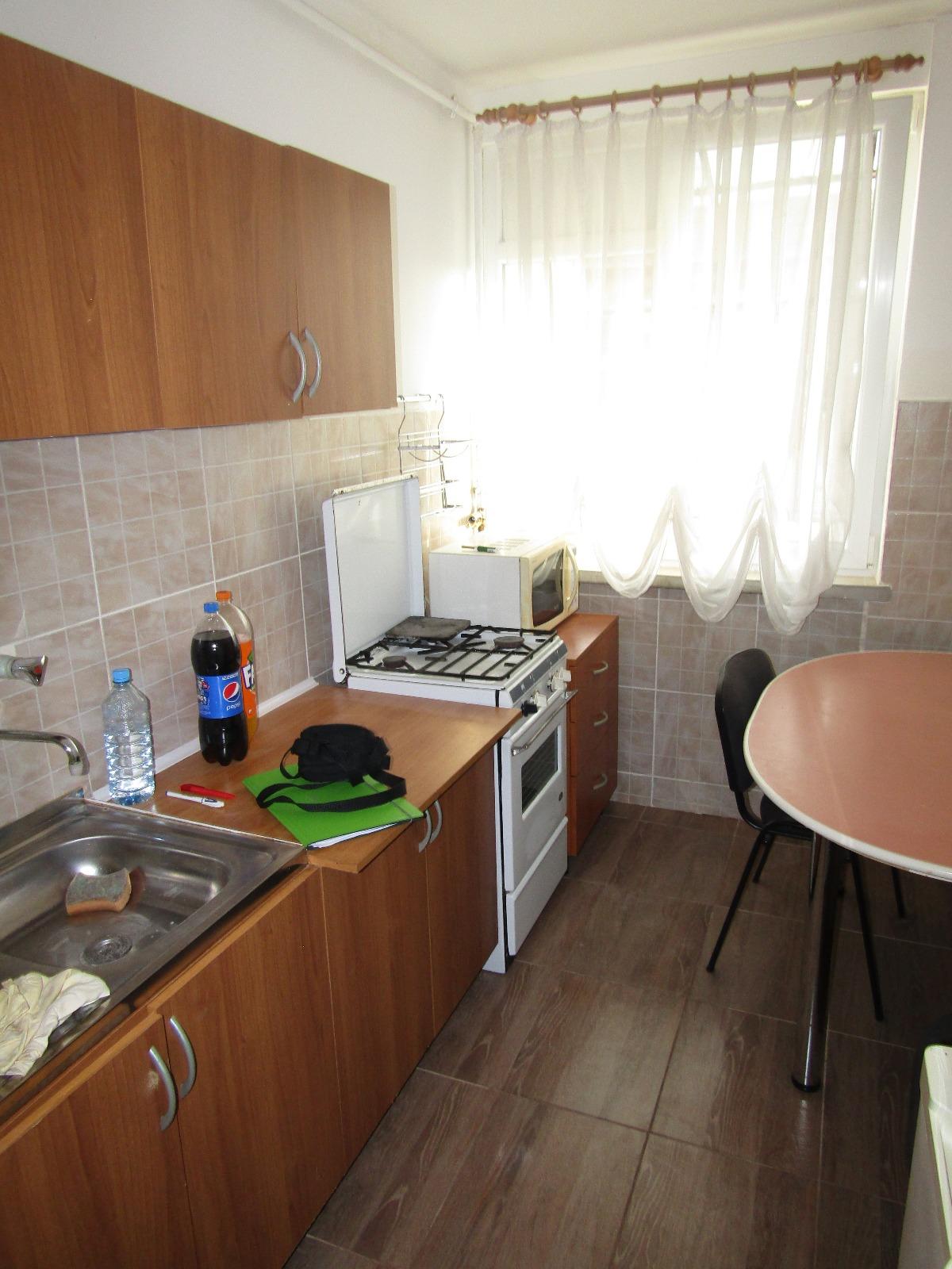 Apartament de închiriat 2 camere Grigorescu - 30117AI | BLITZ Cluj-Napoca | Poza6