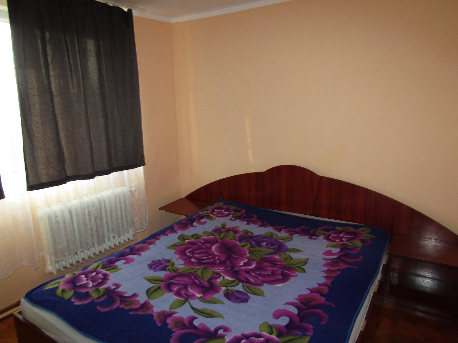 Apartament de închiriat 2 camere Grigorescu - 30117AI | BLITZ Cluj-Napoca | Poza4