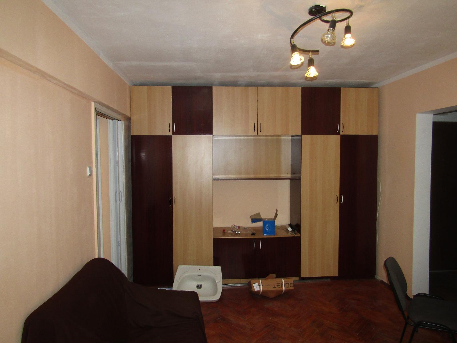 Apartament de închiriat 2 camere Grigorescu - 30117AI | BLITZ Cluj-Napoca | Poza2