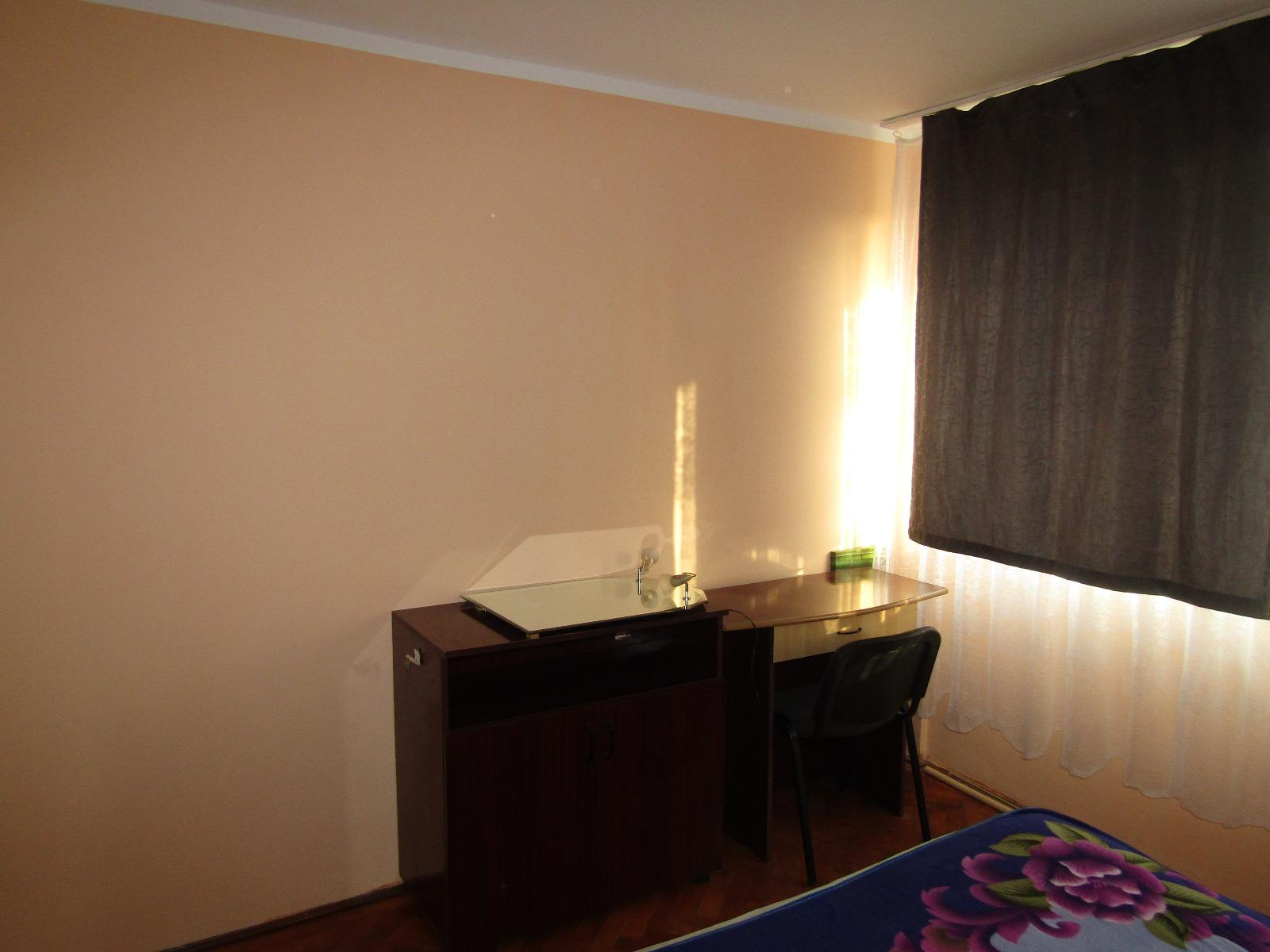 Apartament de închiriat 2 camere Grigorescu - 30117AI | BLITZ Cluj-Napoca | Poza3