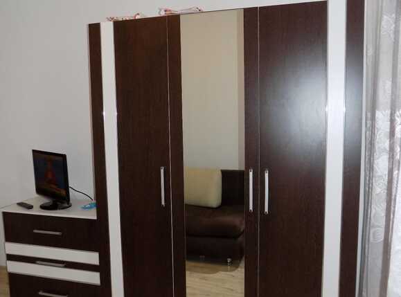 Apartament de închiriat 2 camere Iris - 30118AI | BLITZ Cluj-Napoca | Poza2