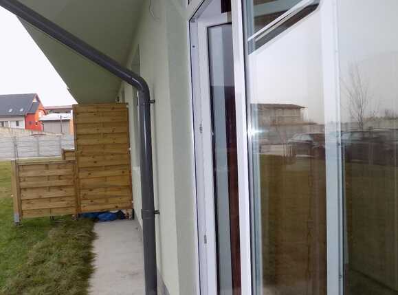 Apartament de închiriat 2 camere Iris - 30118AI | BLITZ Cluj-Napoca | Poza10