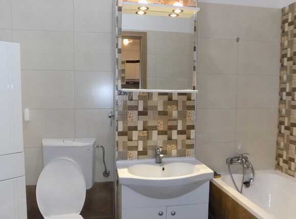 Apartament de închiriat 2 camere Iris - 30118AI | BLITZ Cluj-Napoca | Poza9