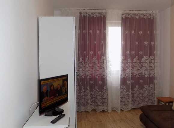 Apartament de închiriat 2 camere Iris - 30118AI | BLITZ Cluj-Napoca | Poza3