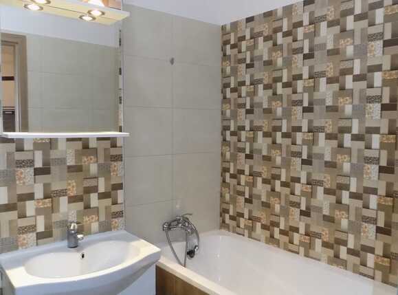 Apartament de închiriat 2 camere Iris - 30118AI | BLITZ Cluj-Napoca | Poza8