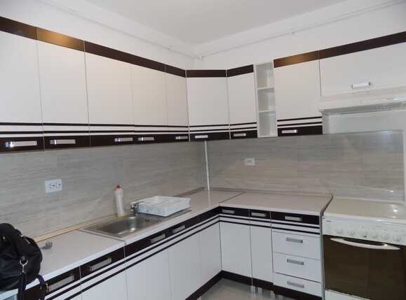 Apartament de închiriat 2 camere Iris - 30118AI | BLITZ Cluj-Napoca | Poza5