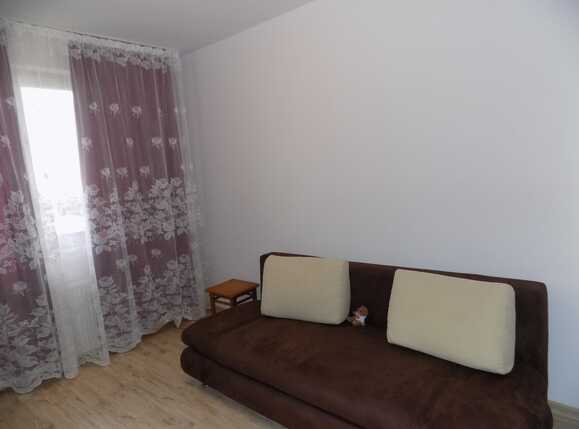 Apartament de închiriat 2 camere Iris - 30118AI | BLITZ Cluj-Napoca | Poza1