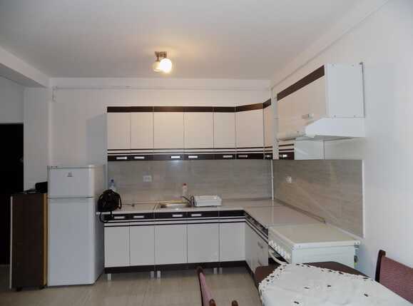 Apartament de închiriat 2 camere Iris - 30118AI | BLITZ Cluj-Napoca | Poza6