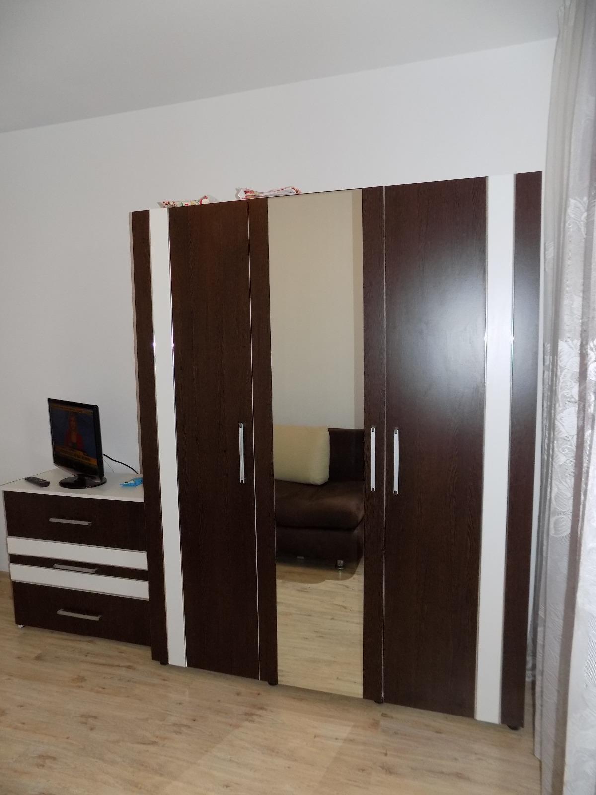 Apartament de închiriat 2 camere Iris - 30118AI | BLITZ Cluj-Napoca | Poza2