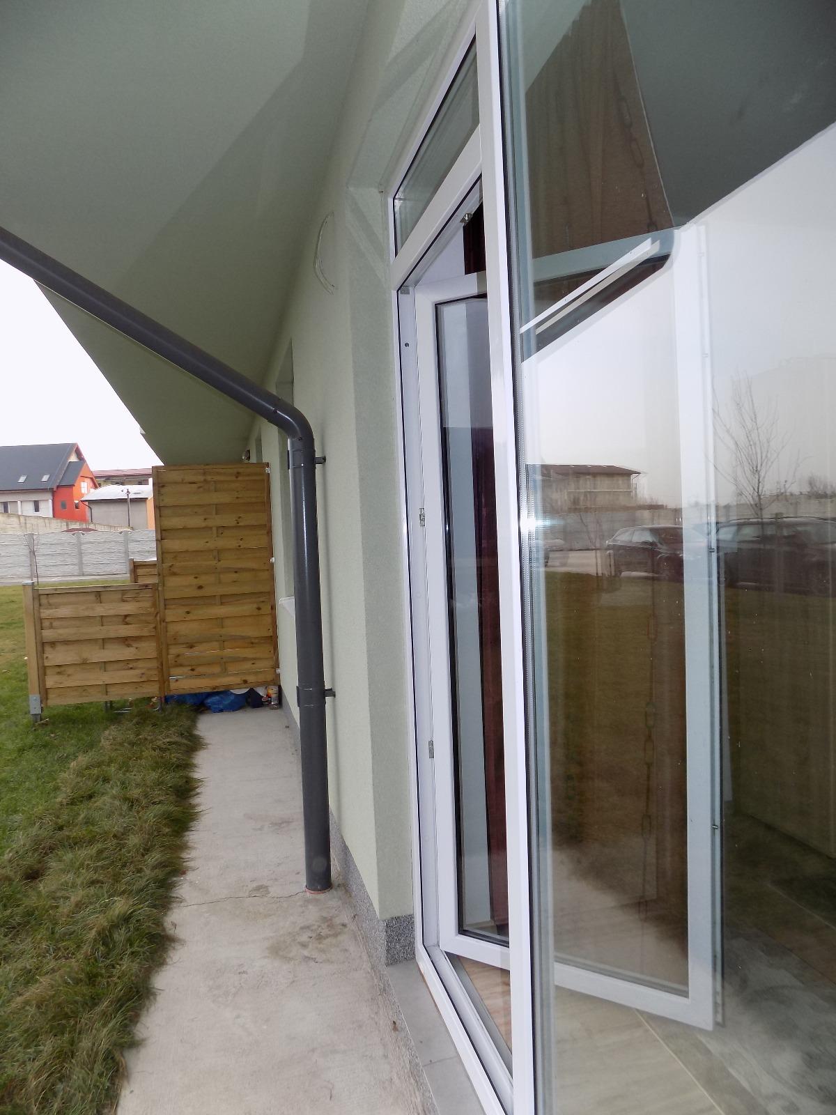 Apartament de închiriat 2 camere Iris - 30118AI | BLITZ Cluj-Napoca | Poza10