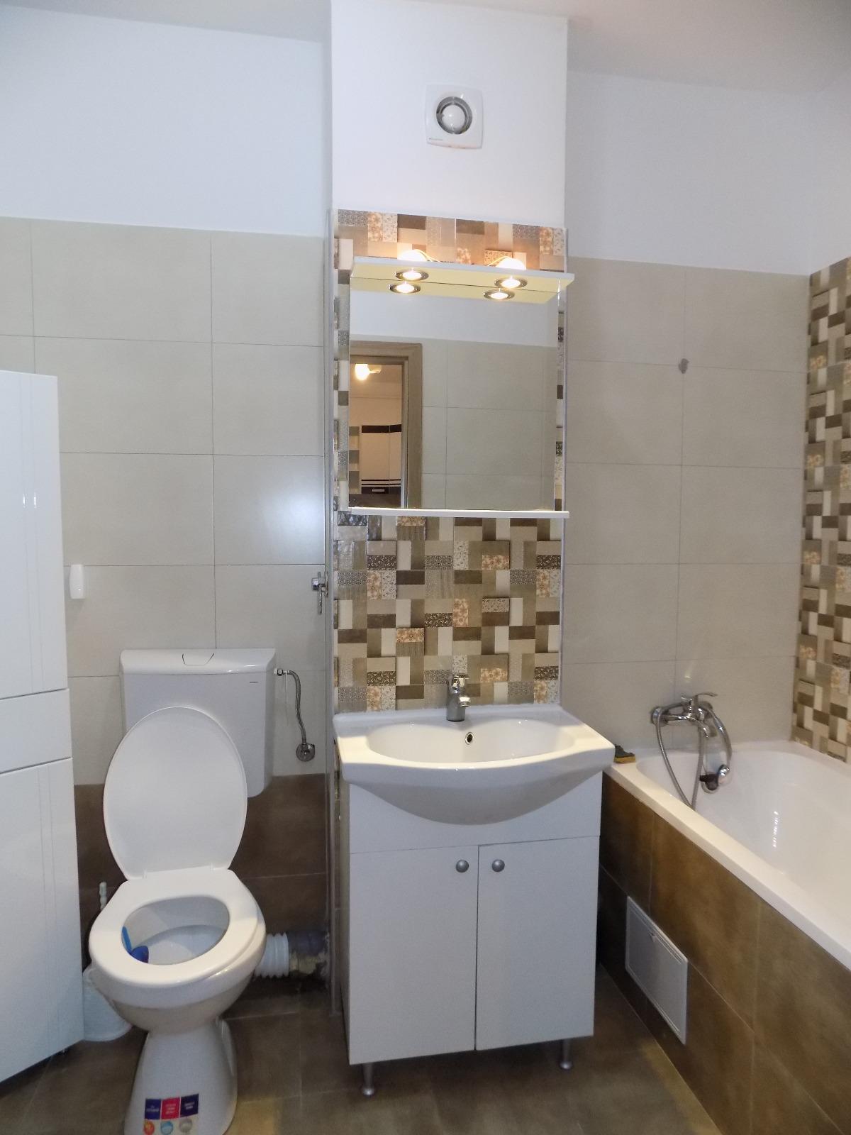 Apartament de închiriat 2 camere Iris - 30118AI | BLITZ Cluj-Napoca | Poza9
