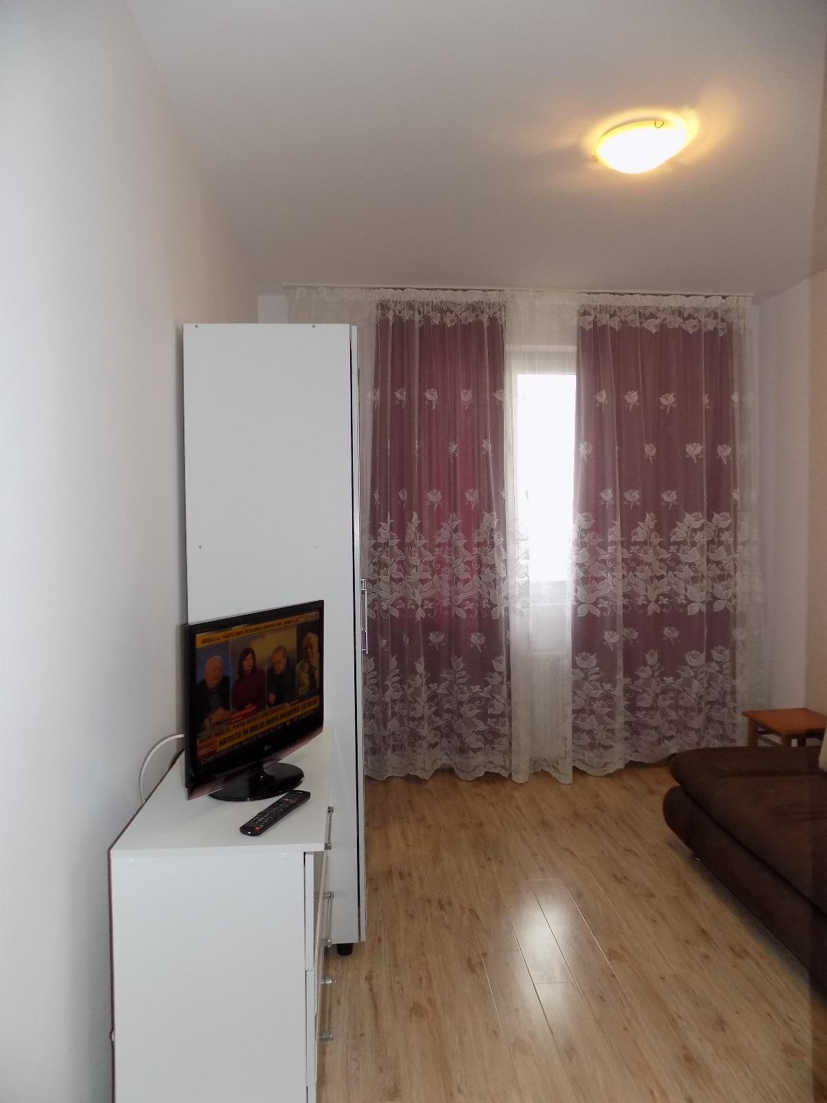 Apartament de închiriat 2 camere Iris - 30118AI | BLITZ Cluj-Napoca | Poza3