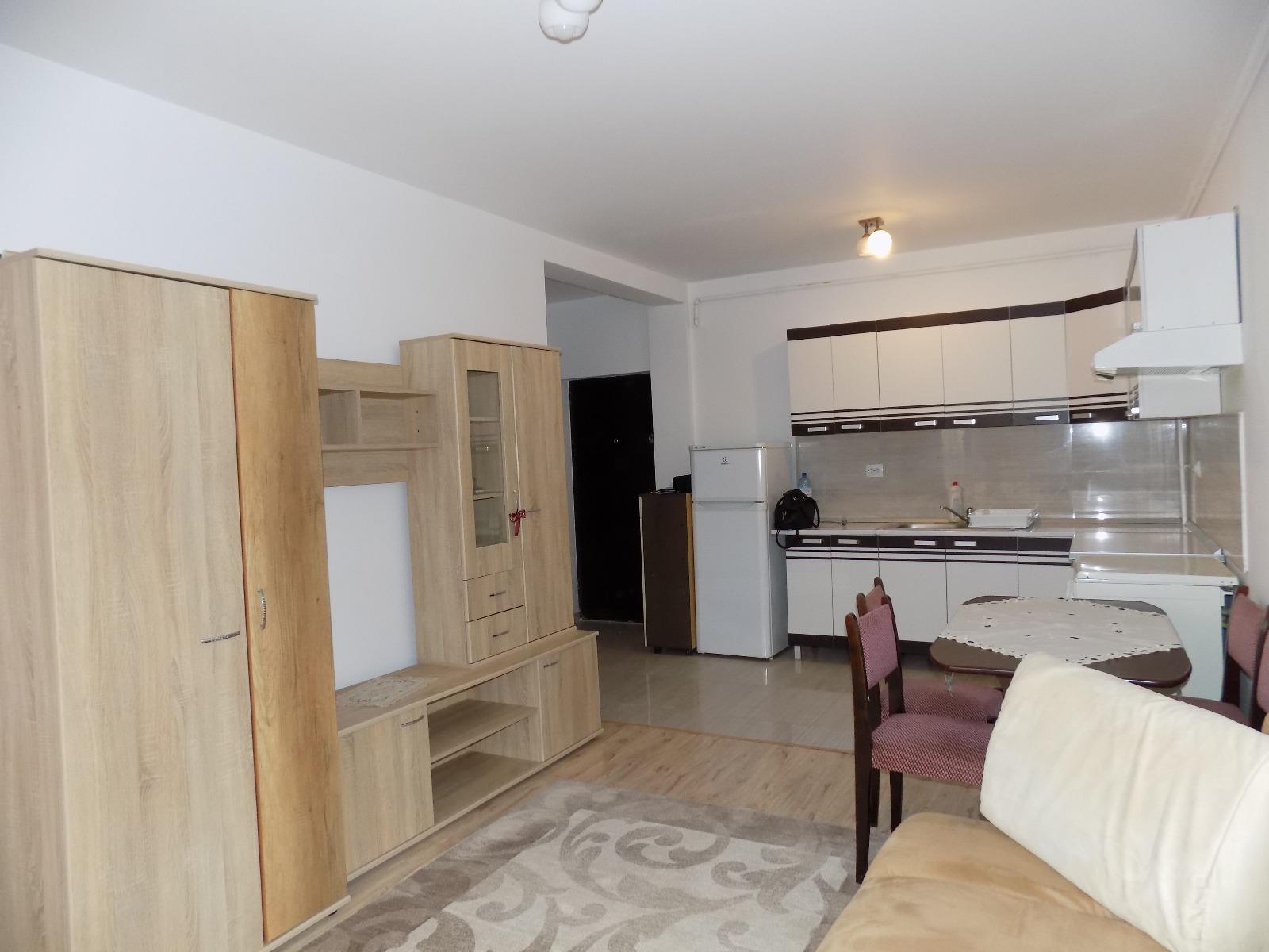 Apartament de închiriat 2 camere Iris - 30118AI | BLITZ Cluj-Napoca | Poza4