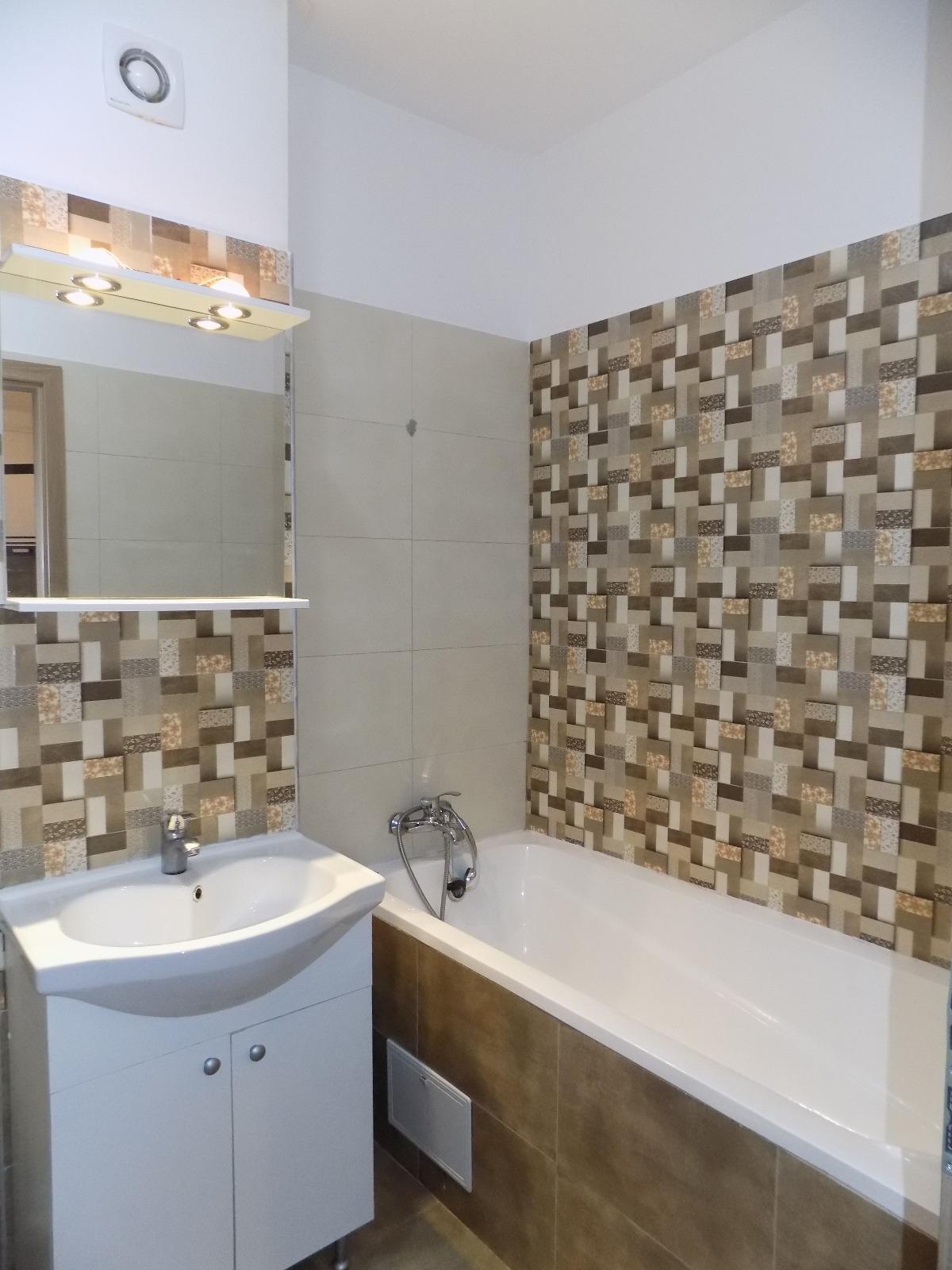 Apartament de închiriat 2 camere Iris - 30118AI | BLITZ Cluj-Napoca | Poza8