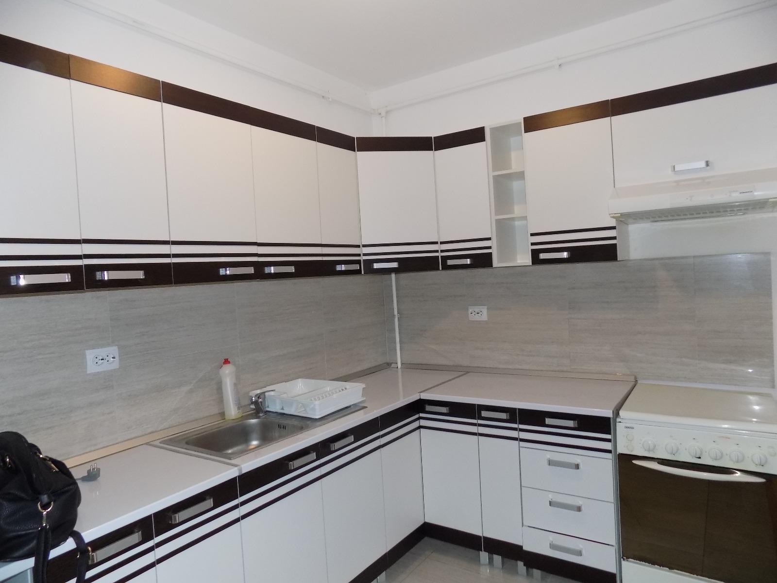 Apartament de închiriat 2 camere Iris - 30118AI | BLITZ Cluj-Napoca | Poza5