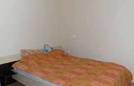 Apartament 3 camere, 55 mp, in casa, zona strazii Campului