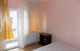 Apartament 3 camere, 55 mp, in casa, zona strazii Campului