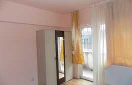 Apartament 3 camere, 55 mp, in casa, zona strazii Campului