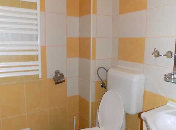 Apartament de închiriat 3 camere Manastur - 30119AI | BLITZ Cluj-Napoca | Poza10