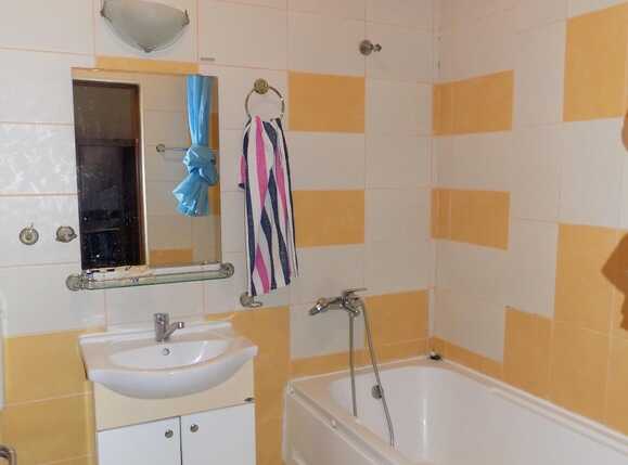 Apartament de închiriat 3 camere Manastur - 30119AI | BLITZ Cluj-Napoca | Poza9