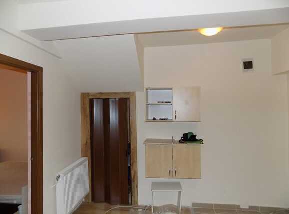 Apartament de închiriat 3 camere Manastur - 30119AI | BLITZ Cluj-Napoca | Poza8