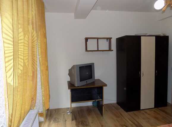 Apartament de închiriat 3 camere Manastur - 30119AI | BLITZ Cluj-Napoca | Poza3