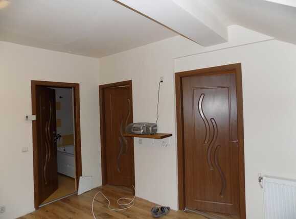 Apartament de închiriat 3 camere Manastur - 30119AI | BLITZ Cluj-Napoca | Poza7