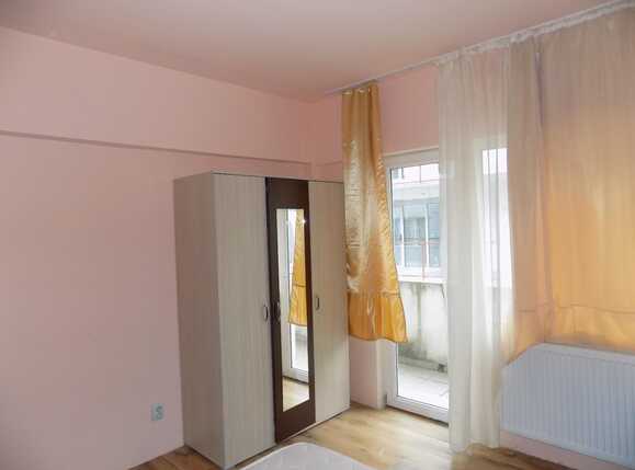 Apartament de închiriat 3 camere Manastur - 30119AI | BLITZ Cluj-Napoca | Poza5