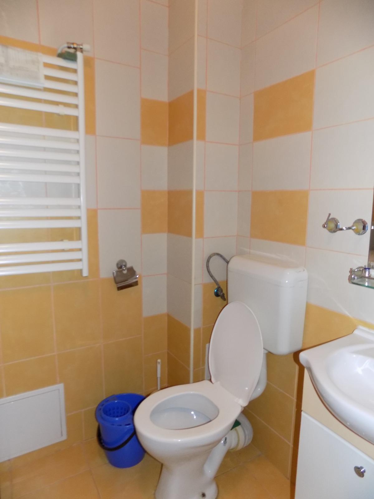 Apartament de închiriat 3 camere Manastur - 30119AI | BLITZ Cluj-Napoca | Poza10