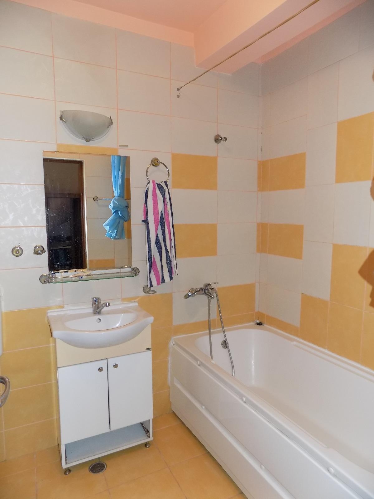 Apartament de închiriat 3 camere Manastur - 30119AI | BLITZ Cluj-Napoca | Poza9