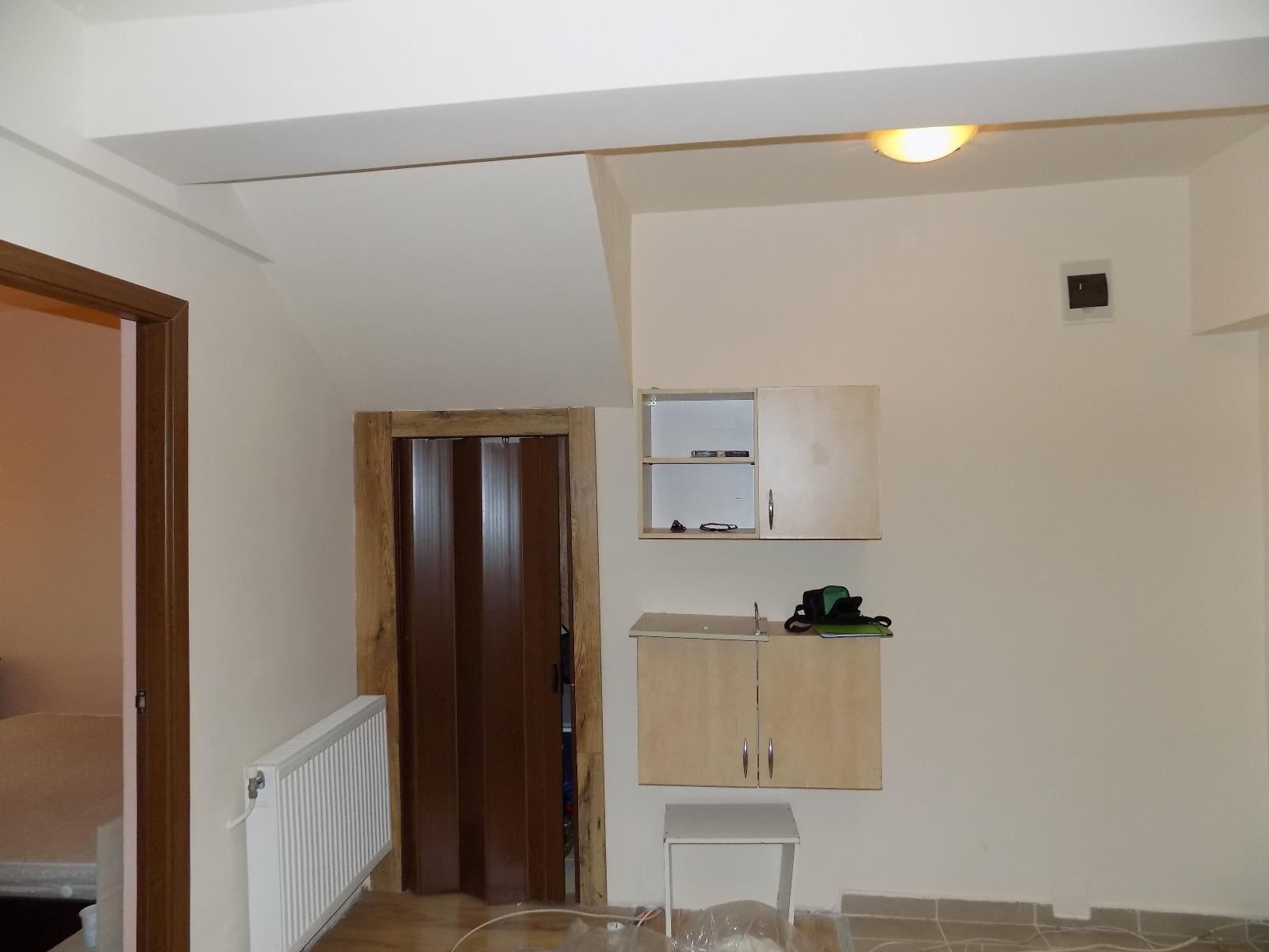 Apartament de închiriat 3 camere Manastur - 30119AI | BLITZ Cluj-Napoca | Poza8