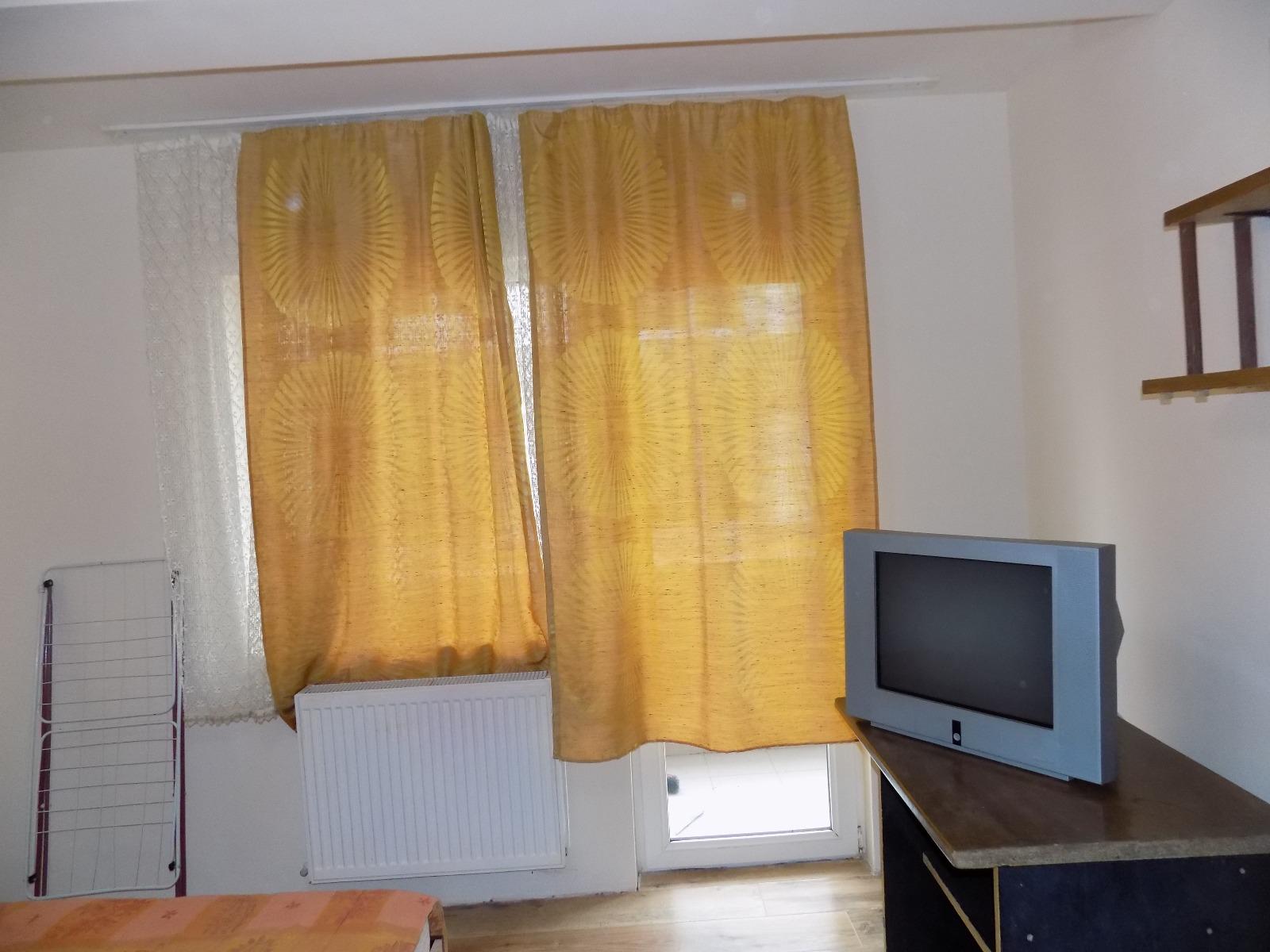 Apartament de închiriat 3 camere Manastur - 30119AI | BLITZ Cluj-Napoca | Poza2