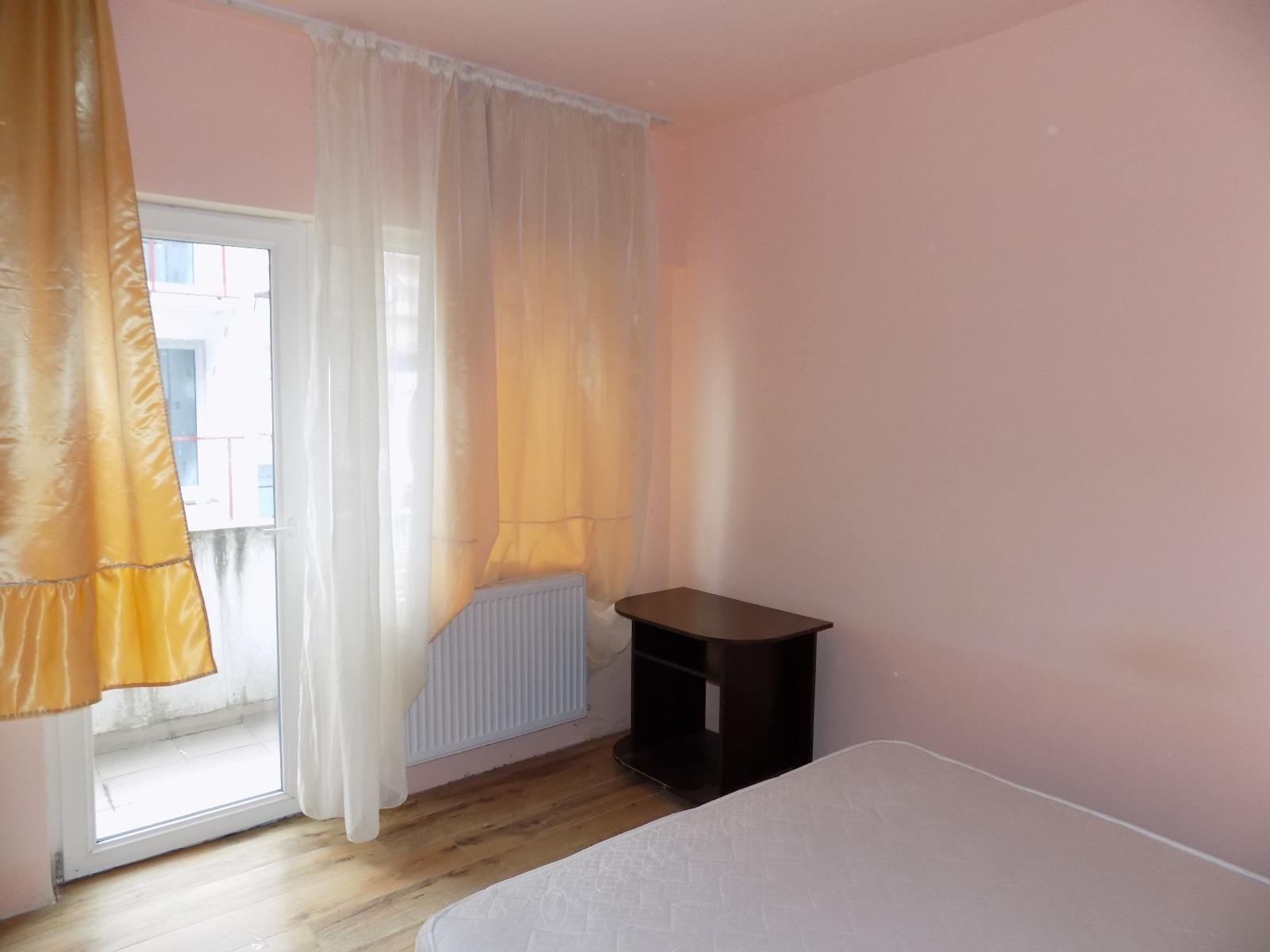 Apartament de închiriat 3 camere Manastur - 30119AI | BLITZ Cluj-Napoca | Poza6