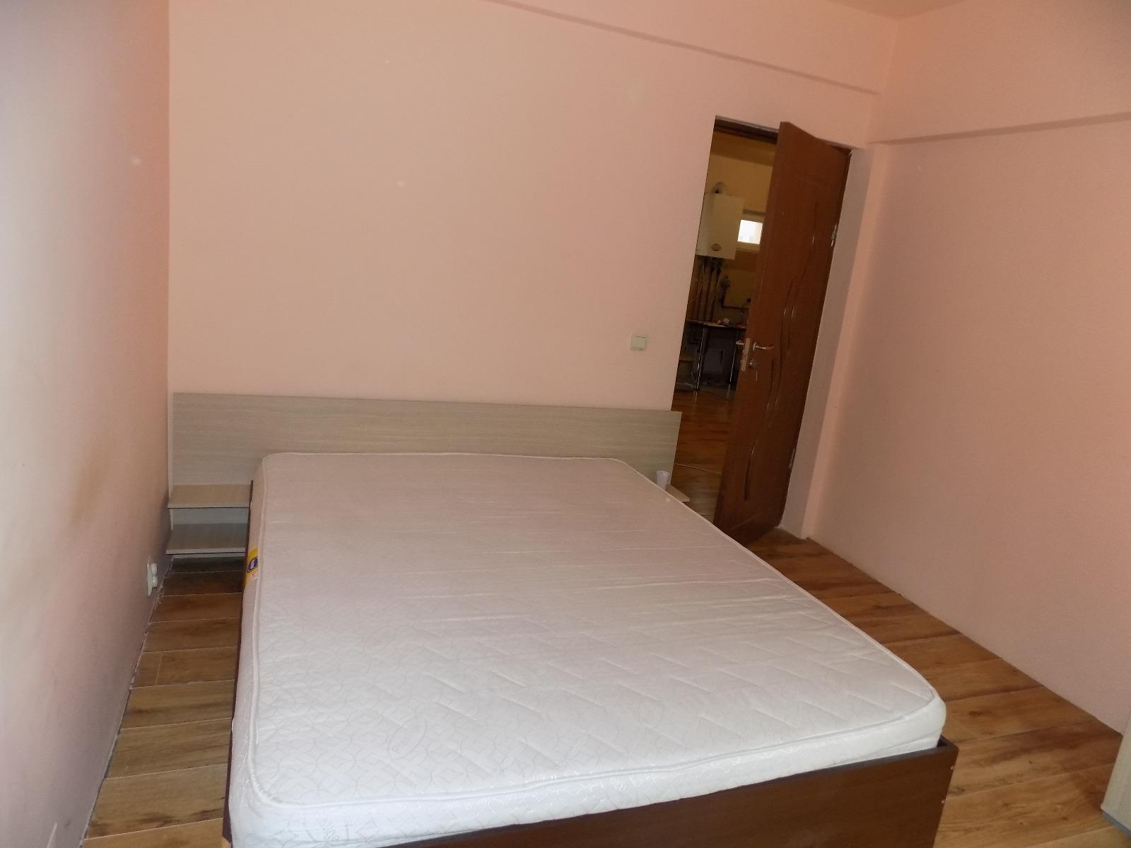 Apartament de închiriat 3 camere Manastur - 30119AI | BLITZ Cluj-Napoca | Poza4