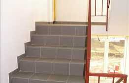 2 camere, 61 mp utili la pret OPORTUN !!