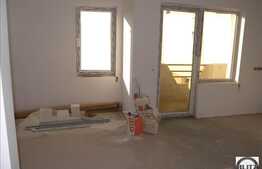 2 camere, 61 mp utili la pret OPORTUN !!