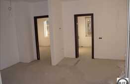 2 camere, 61 mp utili la pret OPORTUN !!