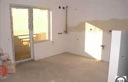 2 camere, 61 mp utili la pret OPORTUN !!