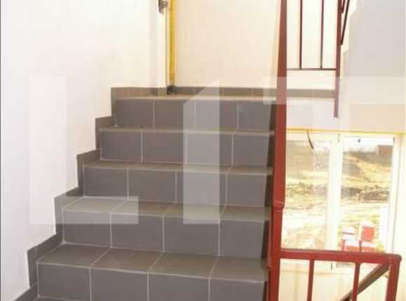 Apartament de vânzare 2 camere Floreşti - 3012AV | BLITZ Cluj-Napoca | Poza4