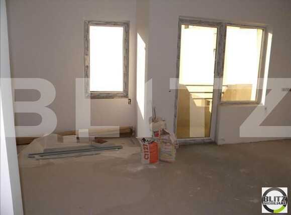 Apartament de vânzare 2 camere Floreşti - 3012AV | BLITZ Cluj-Napoca | Poza2