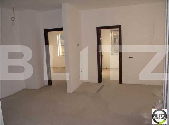 Apartament de vânzare 2 camere Floreşti - 3012AV | BLITZ Cluj-Napoca | Poza1