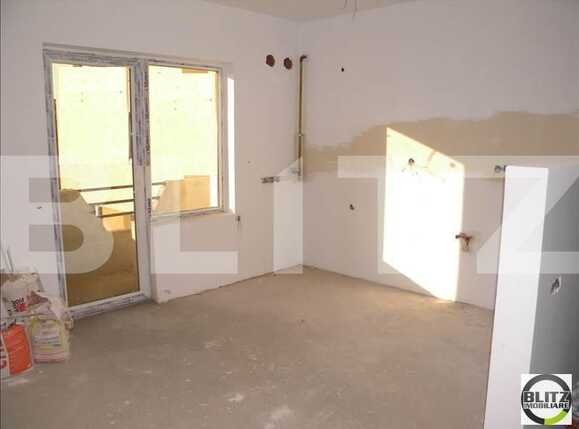 Apartament de vânzare 2 camere Floreşti - 3012AV | BLITZ Cluj-Napoca | Poza3