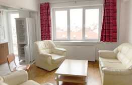 Apartament 3 camere, 70 mp, modern, zona Casa de Cultura a Studentilor